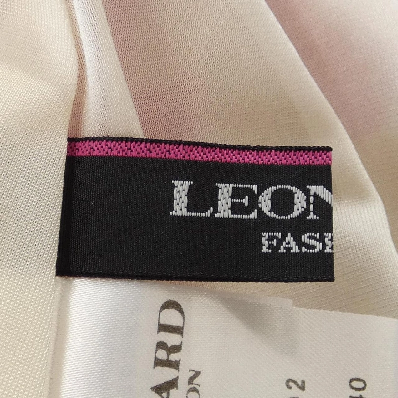 Thời trang Léonard LEONARD FASHION Đầm 648636