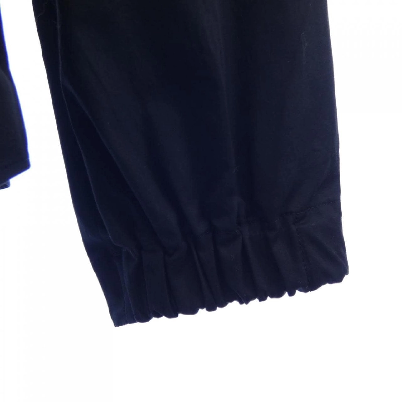 【Mã giảm giá】Áo sơ mi HERMES 643920