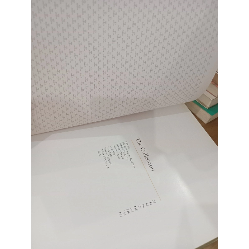 Jaeger-LeCoultre 1031945