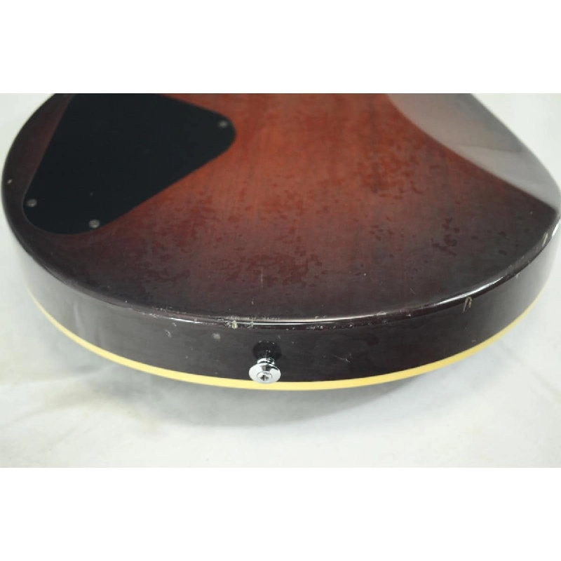 ＹＡＭＡＨＡ ＳＧ８００ - Hàng hiệu Authentic 878118