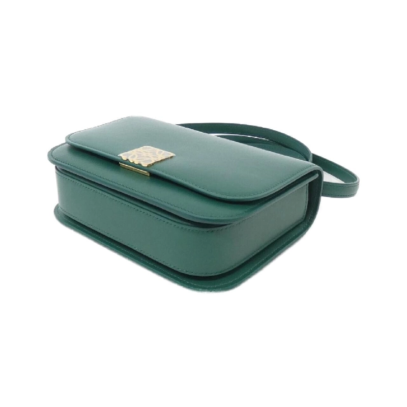 【新品】Loewe Goya Small A896N09X01 Túi đeo vai 614158