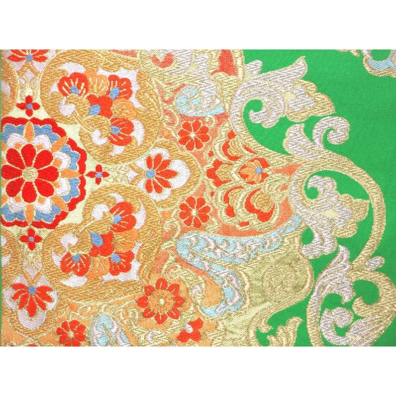 Dây đai túi - Hàng hiệu Authentic 876065