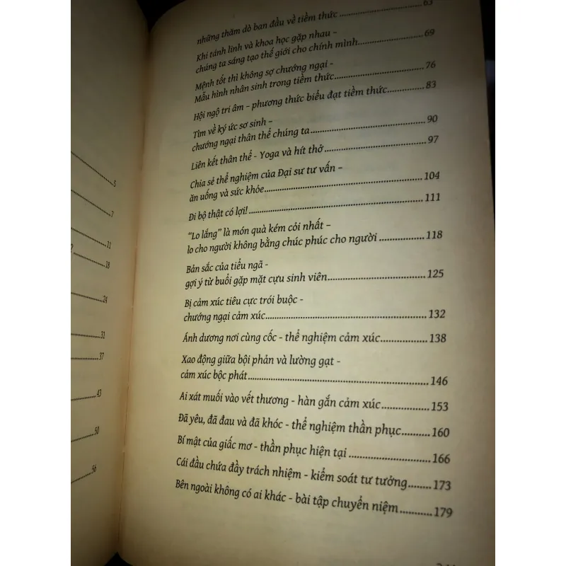 Gặp lại chính mình - Trương Đức Phân 1000978