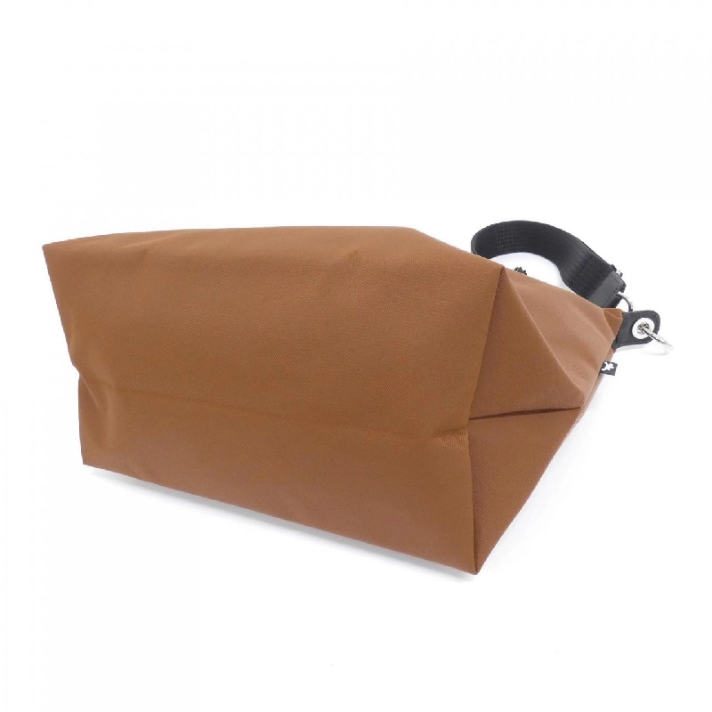 【Sản phẩm mới】Túi Longchamp Le Pliage Energy 1515 HSR 616569