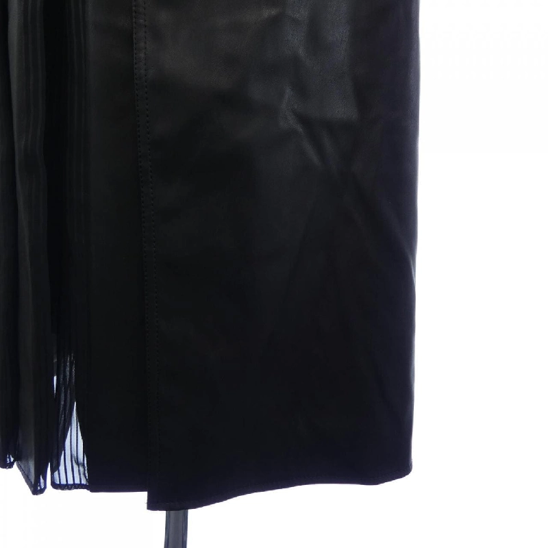 JILL STUART Skirt - Hàng hiệu Authentic 815575