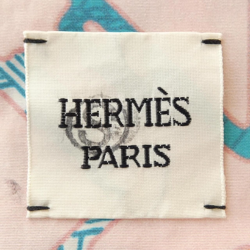 HERMES Tattasole 2E3204D9 Áo khoác - Hàng hiệu Chính hãng 818776