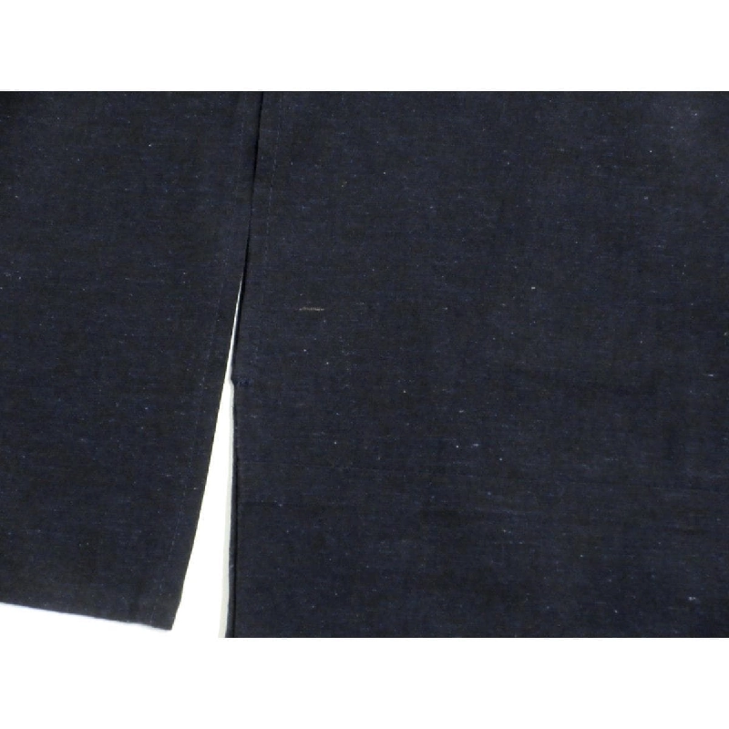 Áo đơn L size - Hàng hiệu Authentic 877949