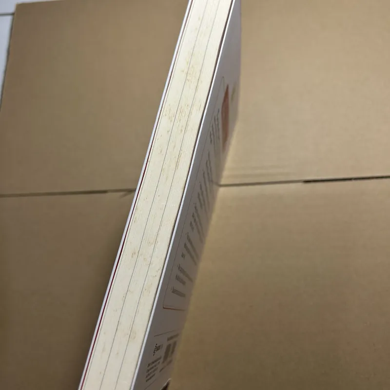 Tạo lập mối quan hệ trong kỷ nguyên số 570565