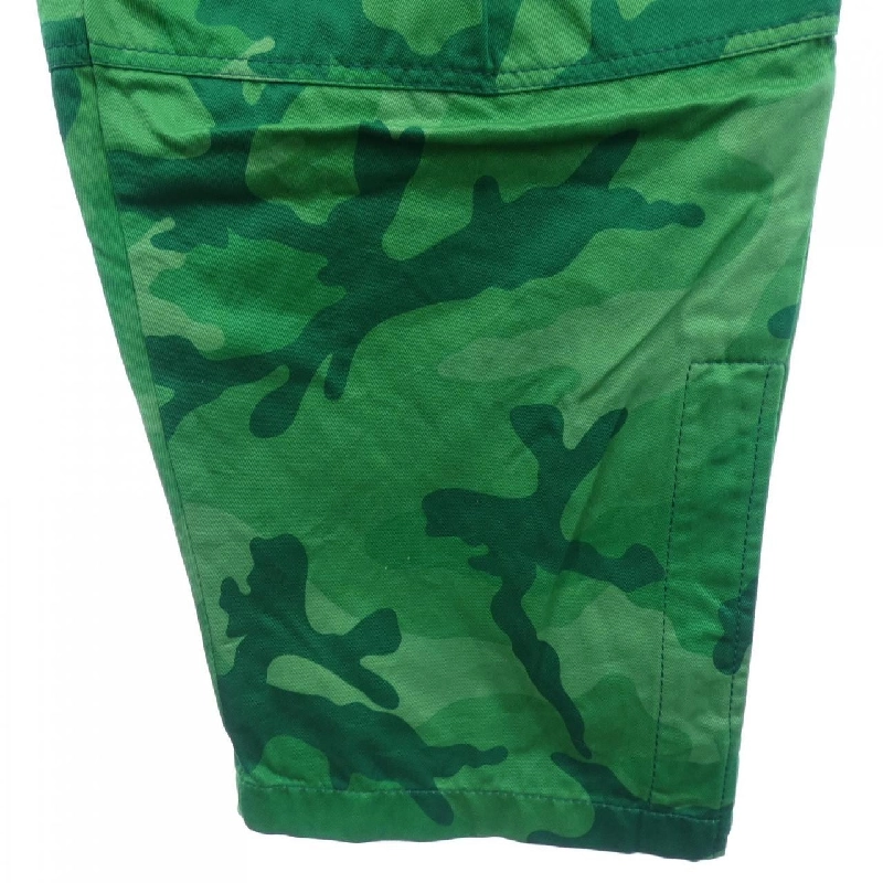 Quần VALENTINO 1V3RB1558JH - Hàng hiệu Authentic 820658