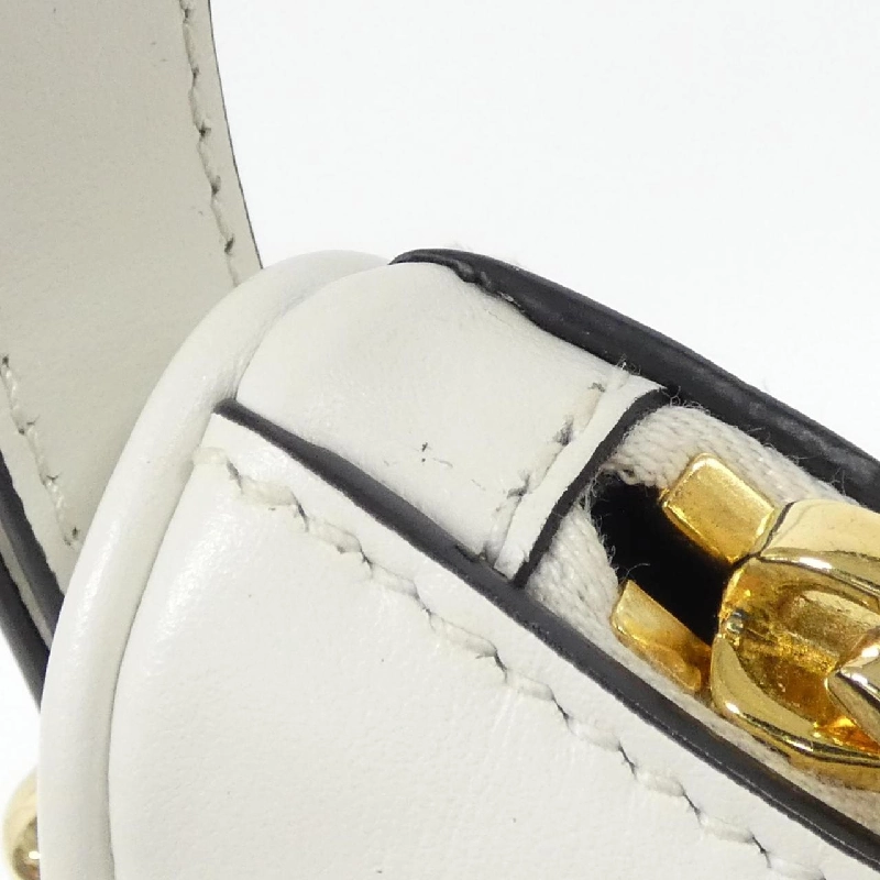 Túi đeo vai Prada 1BC194 - Hàng hiệu Authentic 776679