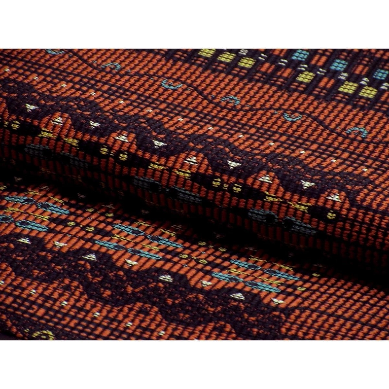 Dây obi Nagoya - Hàng hiệu Authentic 876154