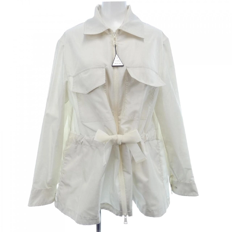 Áo khoác MONCLER DEIPILO - Hàng hiệu Authentic 823372