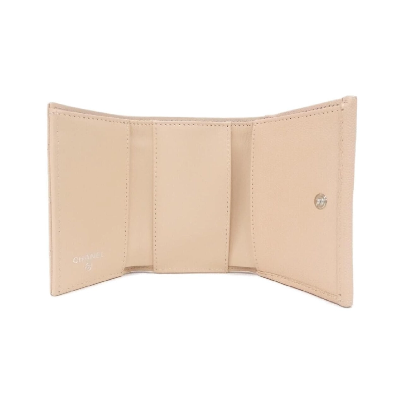 Ví Chanel AP3711 - Hàng hiệu Authentic 806175