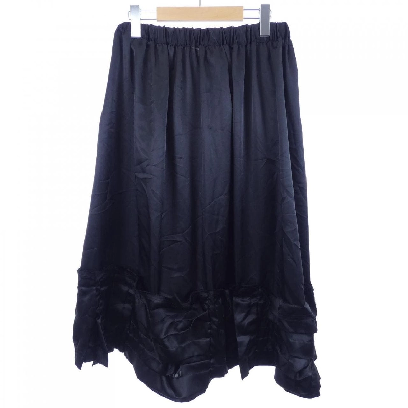 COMME des GARCONS RH-S011 Váy - Hàng hiệu Chính hãng 818339