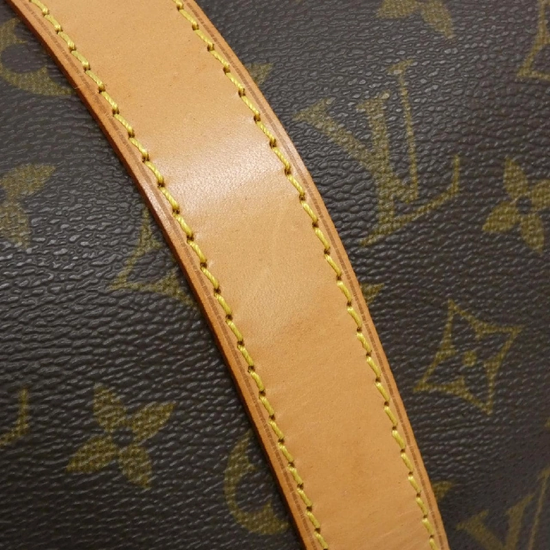 Túi Boston Louis Vuitton Monogram 50cm M41426 614621