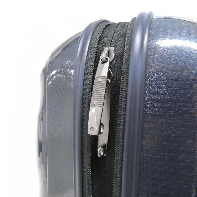 【Sản phẩm mới】Samsonite C-LITE Spinner55 EXP 36-42L 134679 Túi kéo 614029