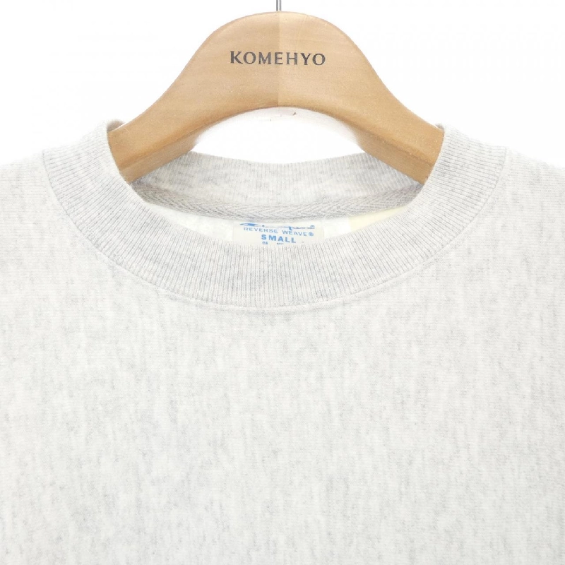 CHAMPION Actual Source Sweat - Hàng hiệu Chính hãng 824783