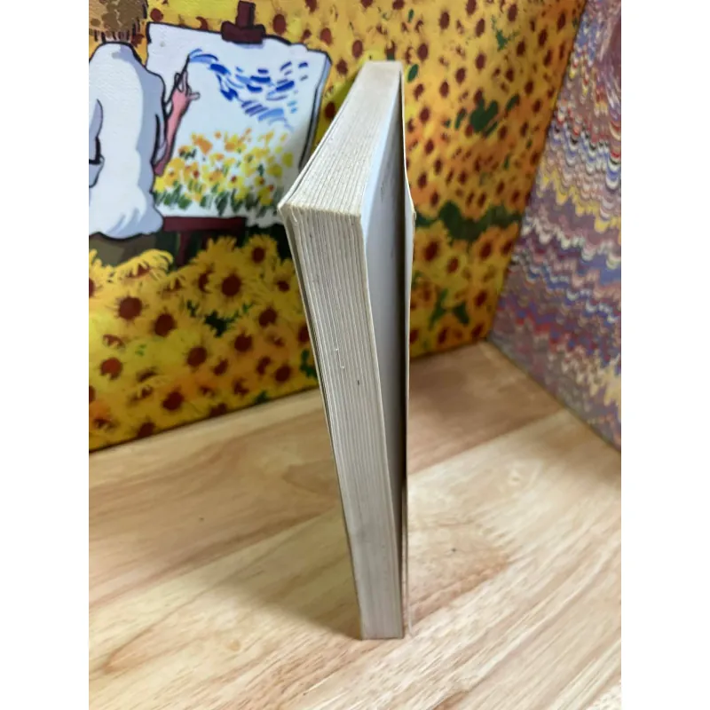 Đời Về Cơ Bản Là Buồn... Cười - Lê Bích 928090