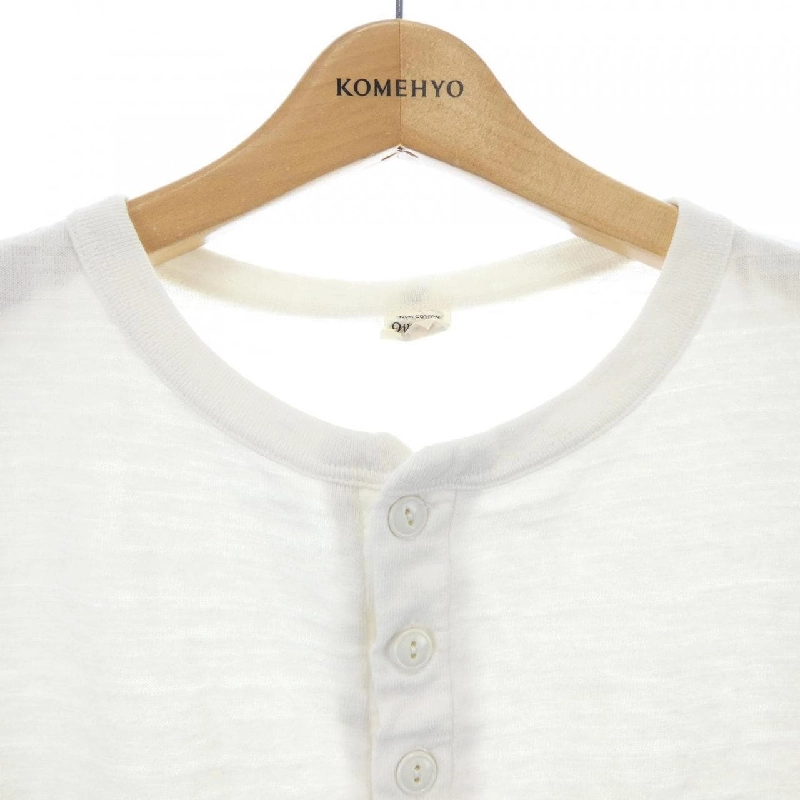 Áo thun WARE HOUSE - Hàng hiệu Authentic 891559