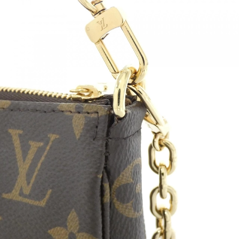 Túi đeo chéo Monogram Louis Vuitton M82766 613667