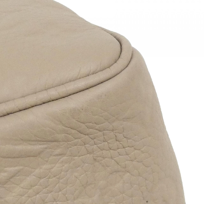 Túi xách Boston Louis Vuitton Trillon Monogram Keepall Bandoulière 35cm M13865 - Hàng hiệu Chính hãng 769939