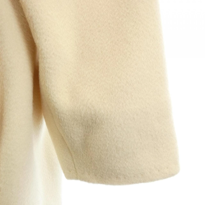 Max Mara 101604 Áo khoác 630743