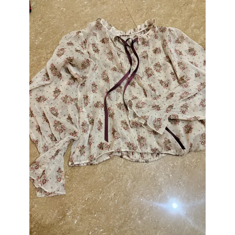 Đồ Thanh Lý quận Tân Phú 793066