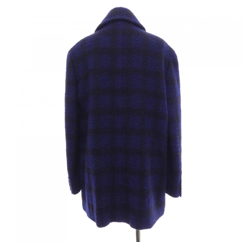 CHANEL P08324V05091 96A Áo khoác - Hàng hiệu Chính hãng 819527