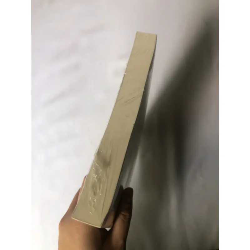 Chiếc Xe Đạp Mất Cắp - Wu Ming Yi 708850