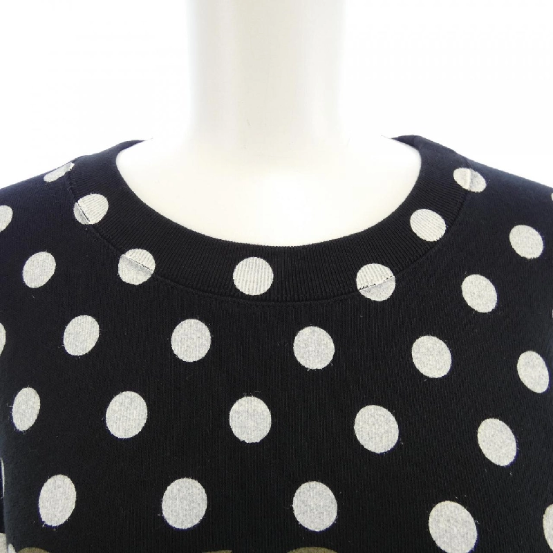 【Mã giảm giá】Gucci GUCCI Áo nỉ 638227