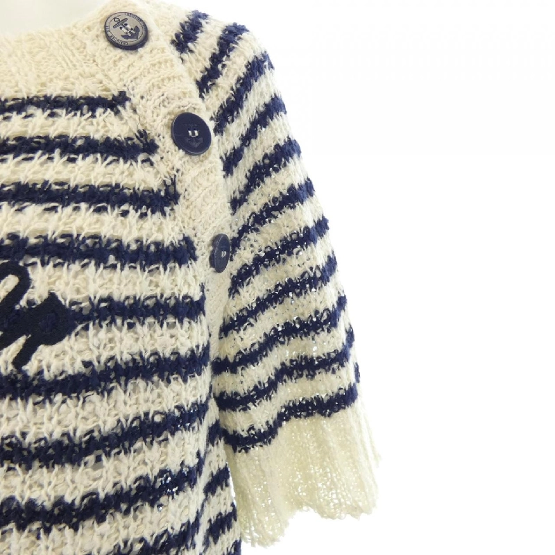 Christian Dior Áo len 637341