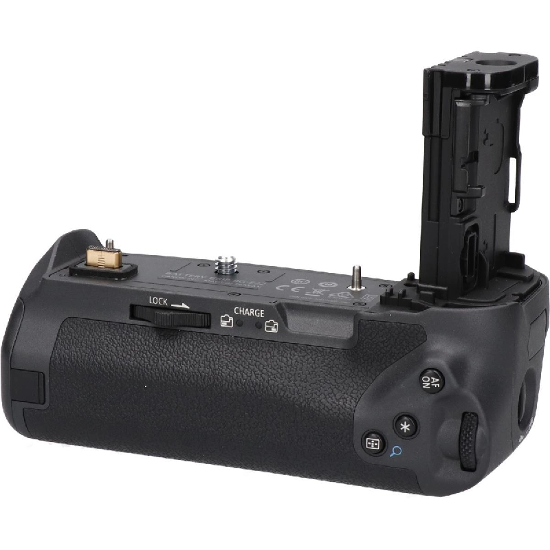 ＣＡＮＯＮ ＢＧ－Ｅ２２（ＥＯＳ Ｒ） - Hàng hiệu Authentic 879993