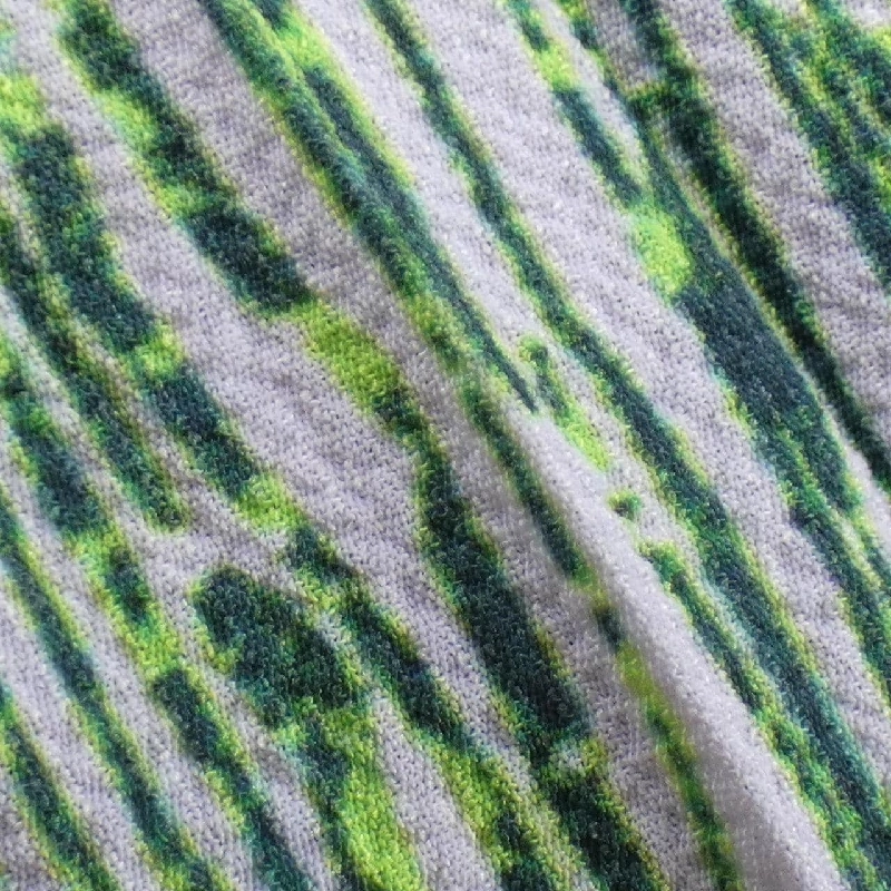 【Mã giảm giá】Henrik Vibskov HENRIK VIBSKOV Quần 655002