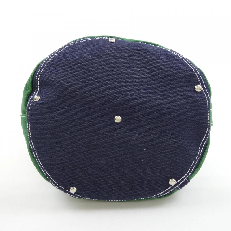 Túi GLENROYAL - Hàng hiệu Authentic 904277