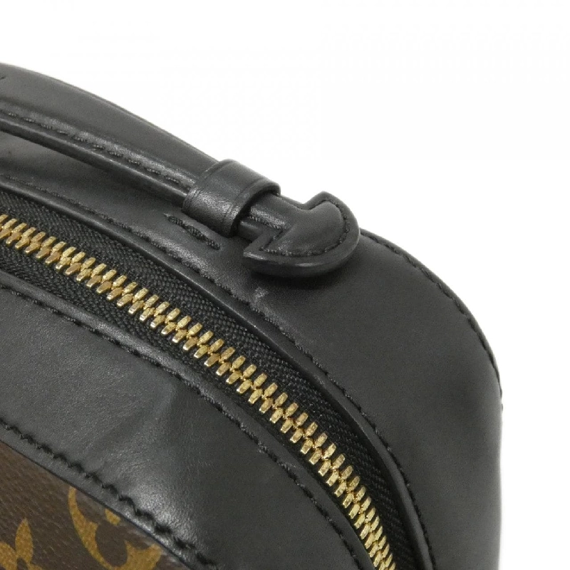 Túi đeo vai Louis Vuitton Monogram Santongju M43555 - Hàng hiệu Chính hãng 767406