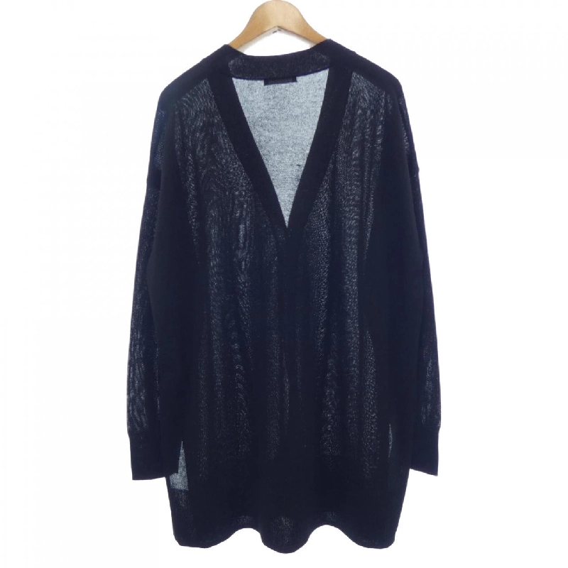 Theory luxe 03-4203734 Áo khoác cardigan 632197