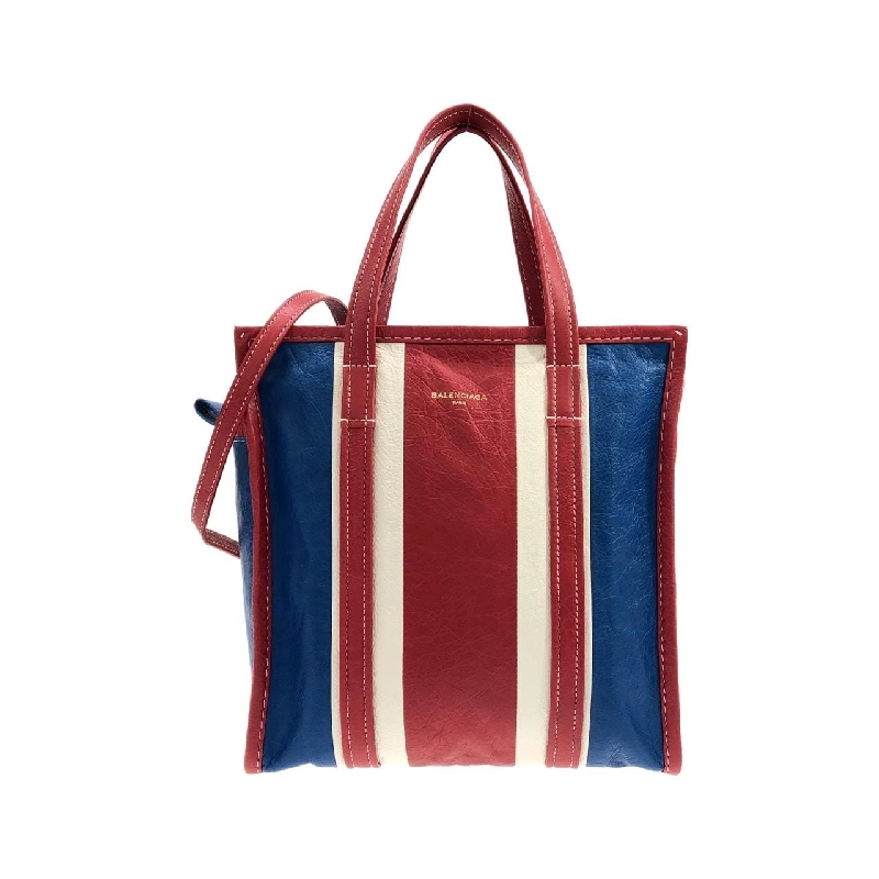 Balenciaga Bazaar Shopper 513990 DE9CN Túi - Hàng hiệu Chính hãng 804837