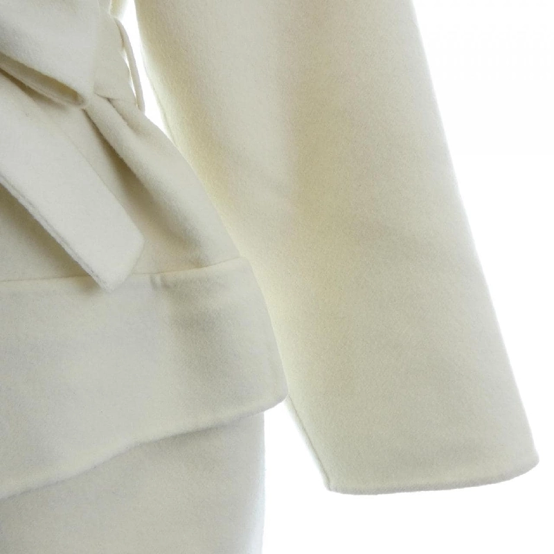 HERMES 5H0105DA Áo khoác - Hàng hiệu Chính hãng 812856