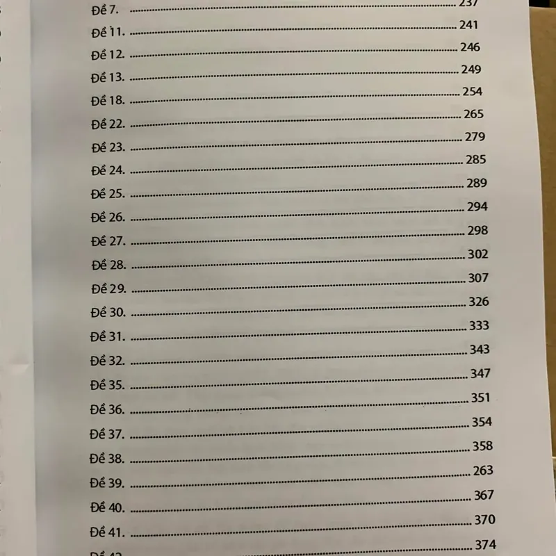 DẠY VÀ HỌC NGHỊ LUẬN XÃ HỘI-ĐỖ THỊ THUÝ DƯƠNG 591193