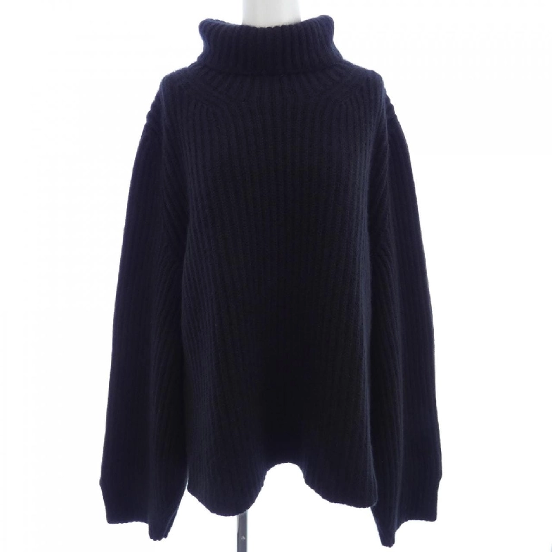 【Mã giảm giá】Kate KHAITE Áo len 637960