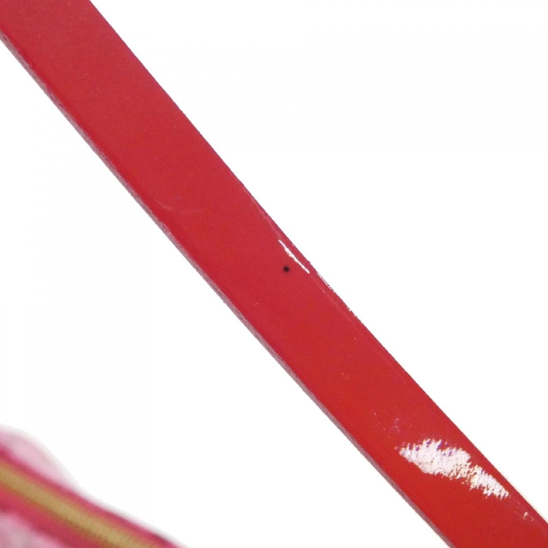 Túi xách Louis Vuitton Cosmic Blossom Pochette Cosmic M93166 - Hàng hiệu Chính hãng 769787