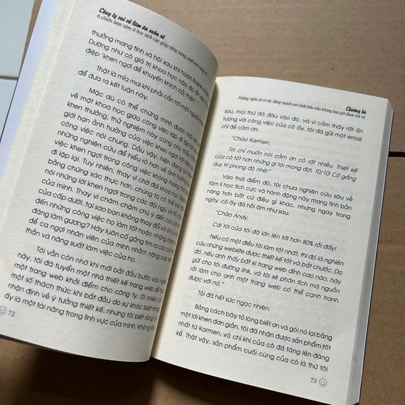 Công ty vui vẻ làm ăn suôn sẻ 789200