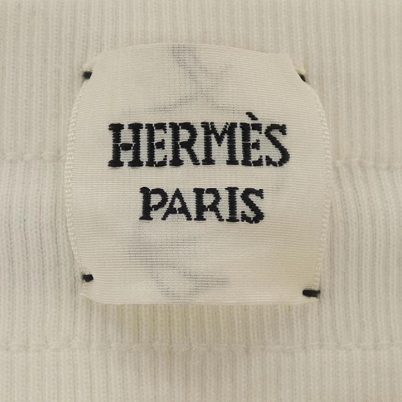 HERMES Coaching Remix 5E4317DB Váy - Hàng hiệu Chính hãng 820065