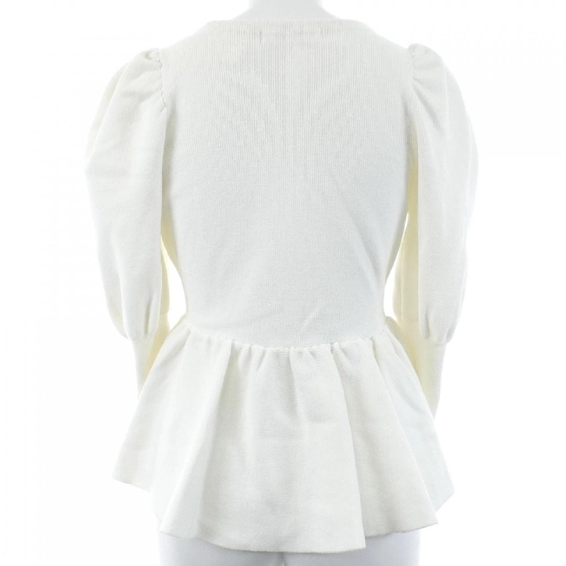 Áo khoác cardigan Snidel - Hàng hiệu Authentic 815137