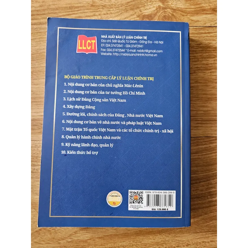 Kiến thức bổ trợ
Giá 60k 608334