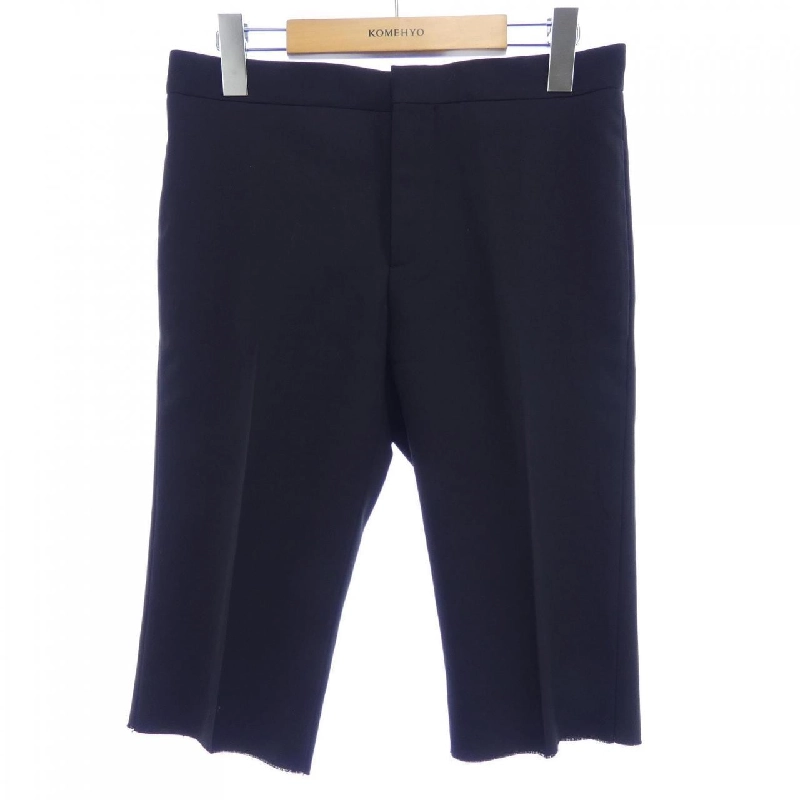 Quần SAINT LAURENT 473389 Y239W - Hàng hiệu Authentic 885660