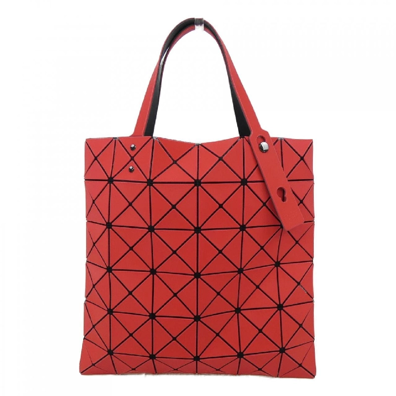 Baobao BAOBAO BB91-AG603 BAG 655920