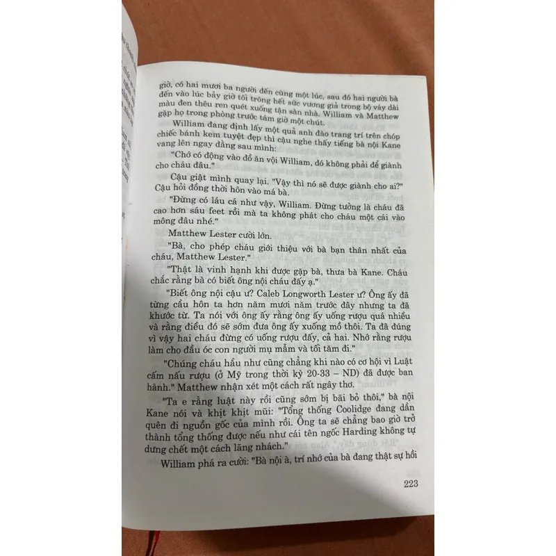 Hai số phận 🌊 694734