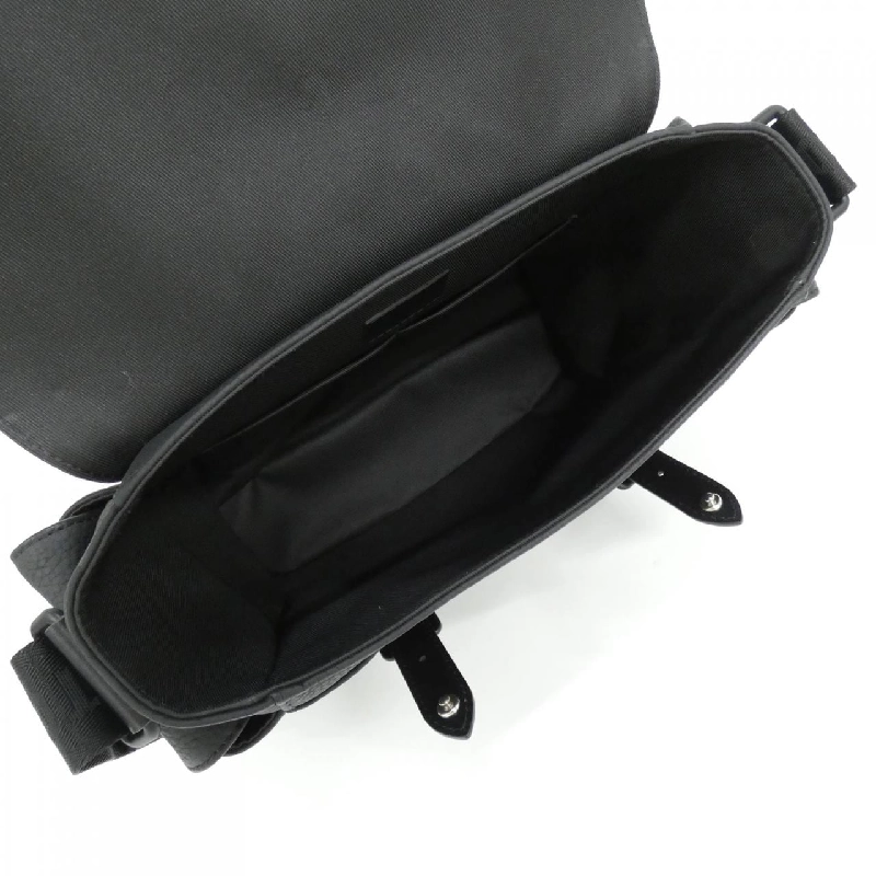 Túi đeo chéo Louis Vuitton Trianon Christopher M58476 - Hàng hiệu Chính hãng 801293