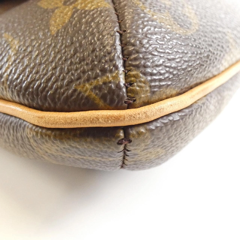 Túi xách vai Louis Vuitton Monogram Musette Salsa M51258 612334